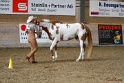 23-APHA SS_038
